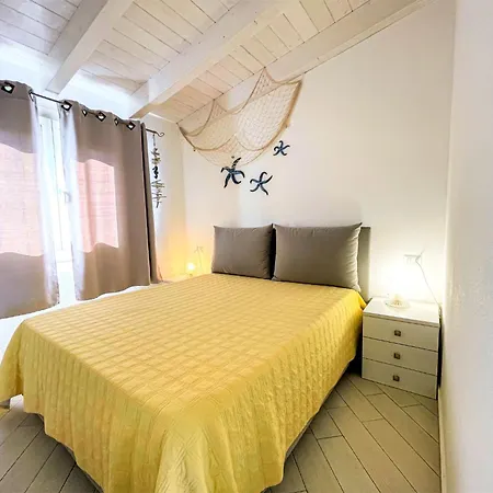 Le Verande Bilo Con Piscina By Interhome *