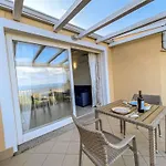 Lägenhet Le Verande Bilo Con Piscina By Interhome *