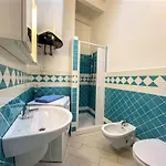 Lägenhet Le Verande Bilo Con Piscina By Interhome Isola Rossa (Sassari)