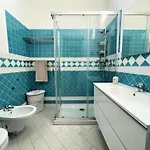 Lägenhet Le Verande Bilo Con Piscina By Interhome *