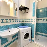 Le Verande Bilo Con Piscina By Interhome Isola Rossa (Sassari)