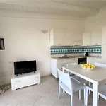 Le Verande Bilo Con Piscina By Interhome Lägenhet Isola Rossa (Sassari)