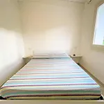 Le Verande Bilo Con Piscina By Interhome Lägenhet *