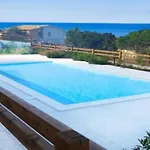 Le Verande Bilo Con Piscina By Interhome Isola Rossa (Sassari)