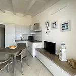 Le Verande Bilo Con Piscina By Interhome Isola Rossa (Sassari)