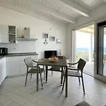 Le Verande Bilo Con Piscina By Interhome Lägenhet