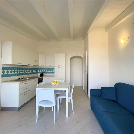 Le Verande Bilo Con Piscina By Interhome