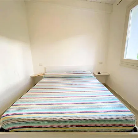 Le Verande Bilo Con Piscina By Interhome Daire *