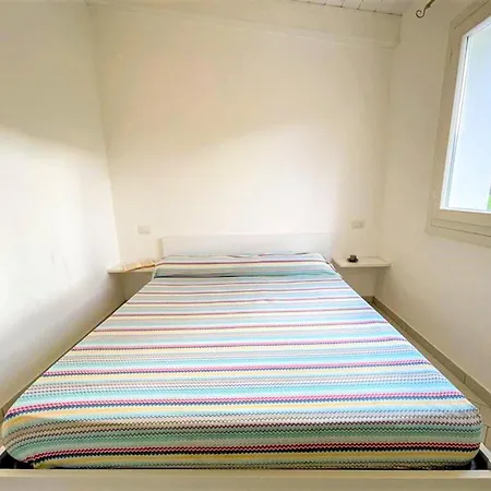 Le Verande Bilo Con Piscina By Interhome Apartment *